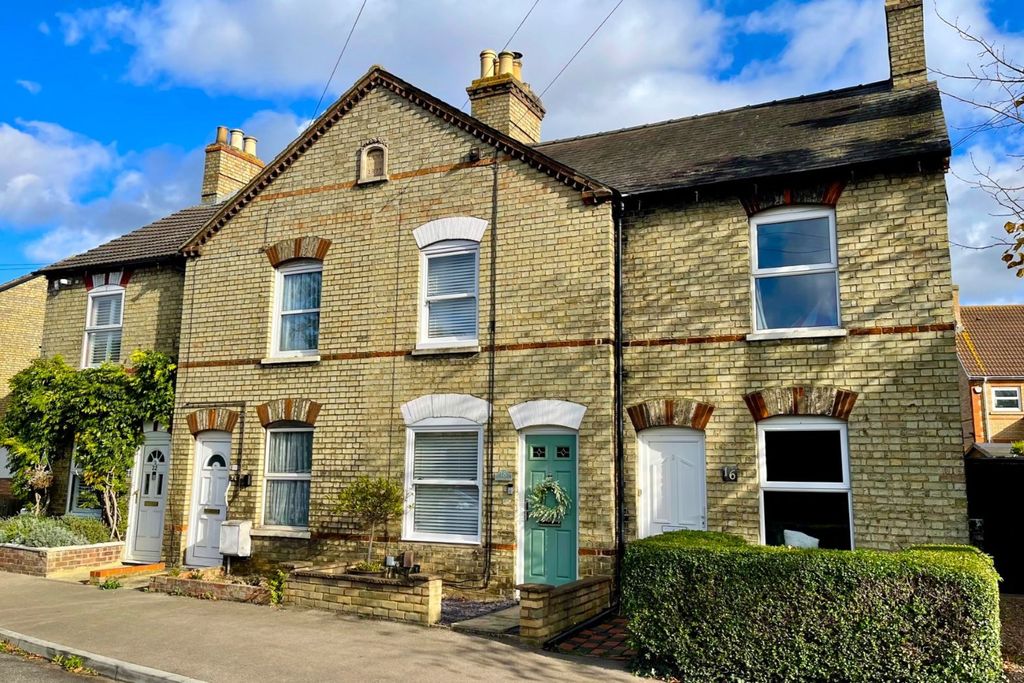 Property photo 1 of 11 Front