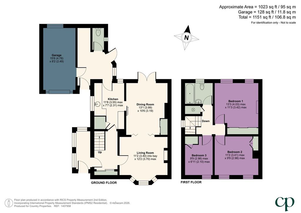 Property photo 2 of 21