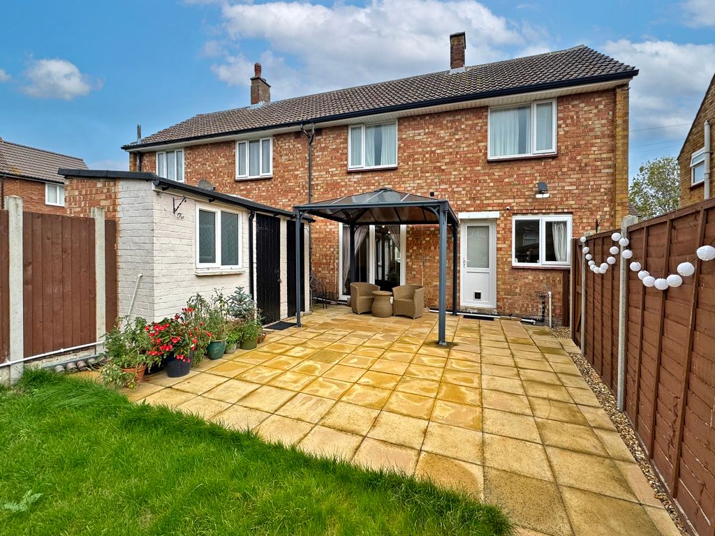 Property photo 2 of 17 32 Copy