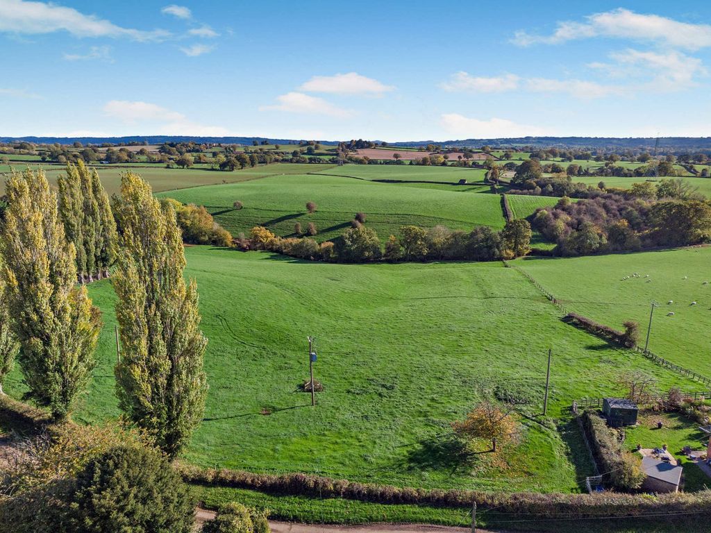 Property photo 2 of 2 View