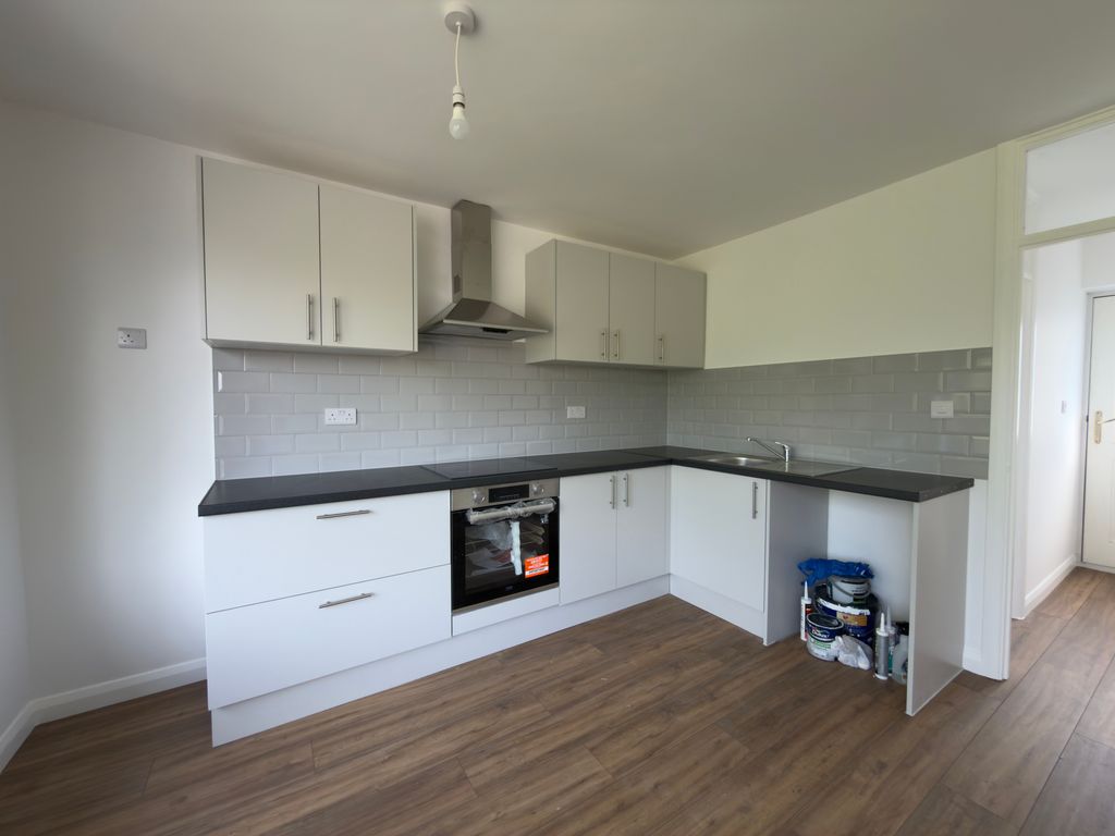 Property photo 2 of 8 Img_1348