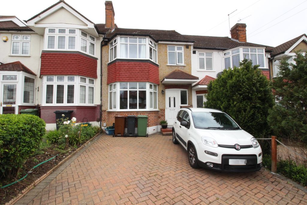 Property photo 1 of 14