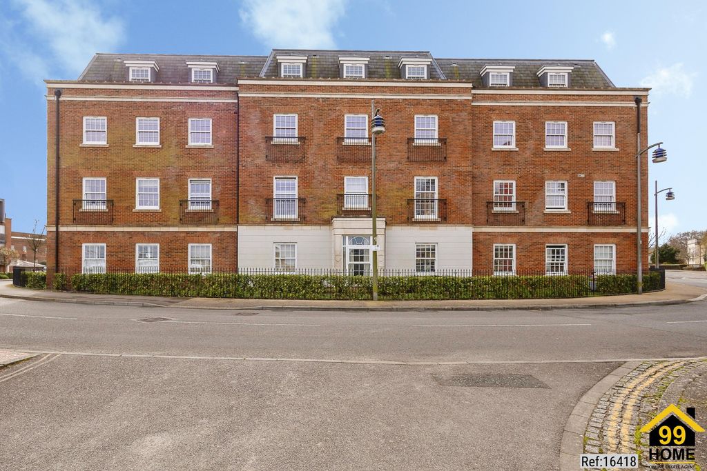 Property photo 2 of 20 Photo 1