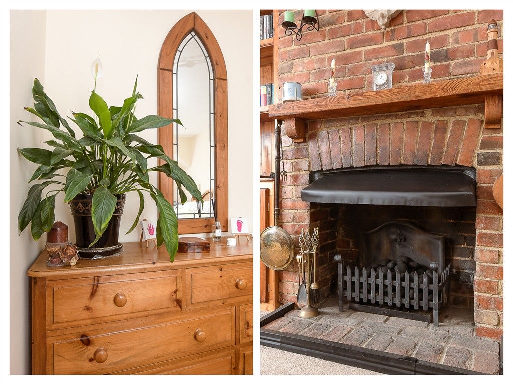 Property photo 2 of 18 Internal Lifestyle Photograph