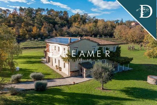 Property photo 3 of 5