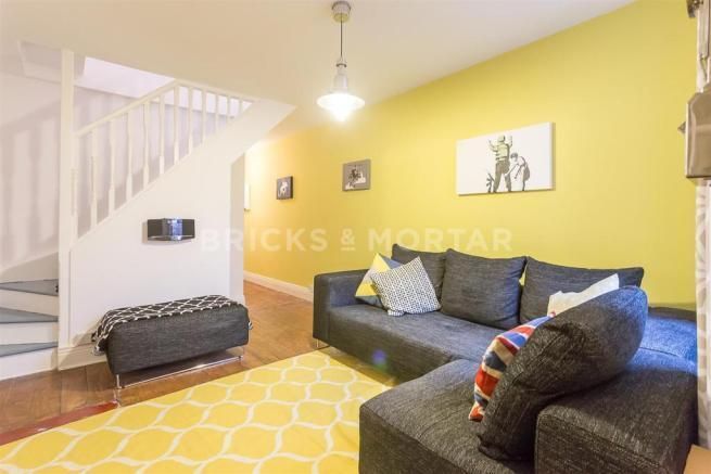 Property photo 2 of 8 Pjjlfublteoi-S8B5Wtmew.Jpg