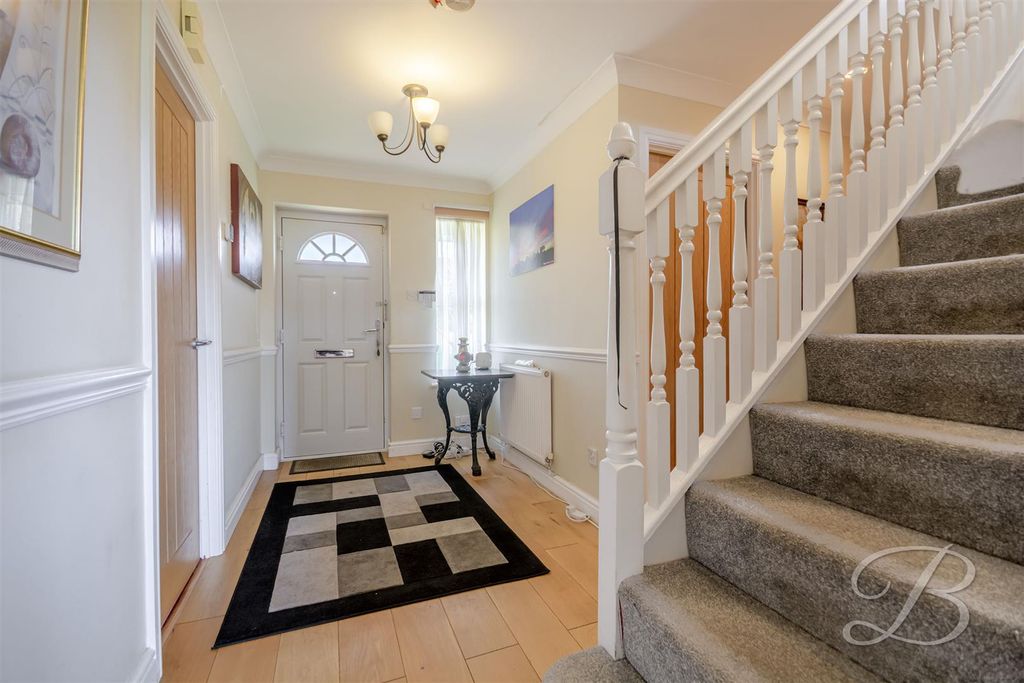 Property photo 3 of 42 Ccltd-17.Jpg