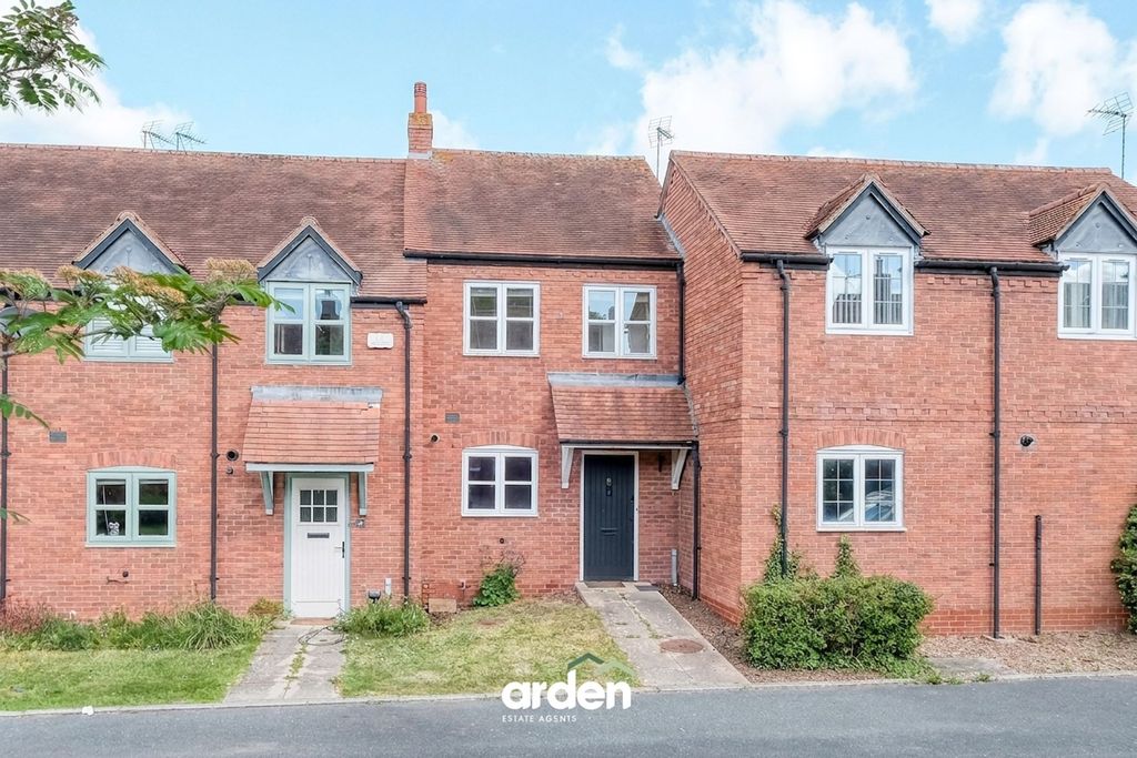 Property photo 1 of 13