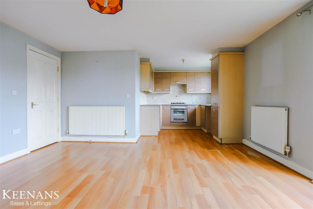 Property photo 2 of 21 Img_2045.Jpg