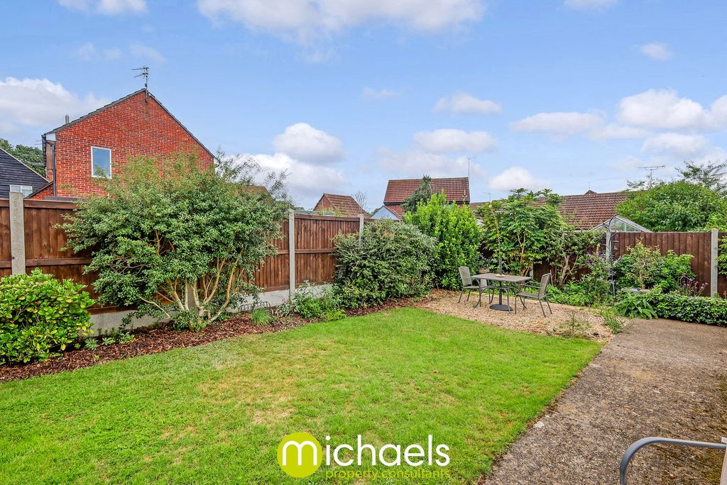 Property photo 2 of 22