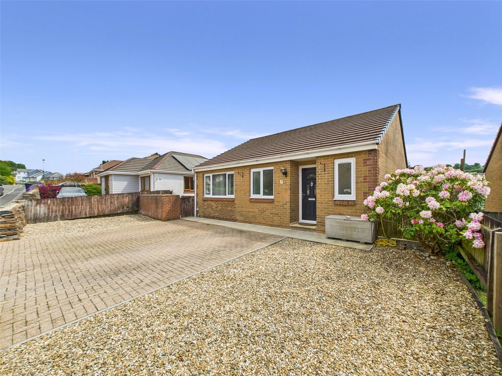 Property photo 1 of 18 Picture No. 24