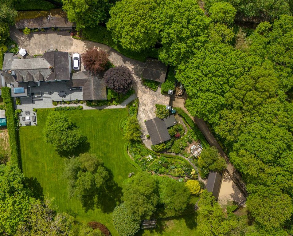 Property photo 3 of 59 Juniper Stables Drone-19.Jpg