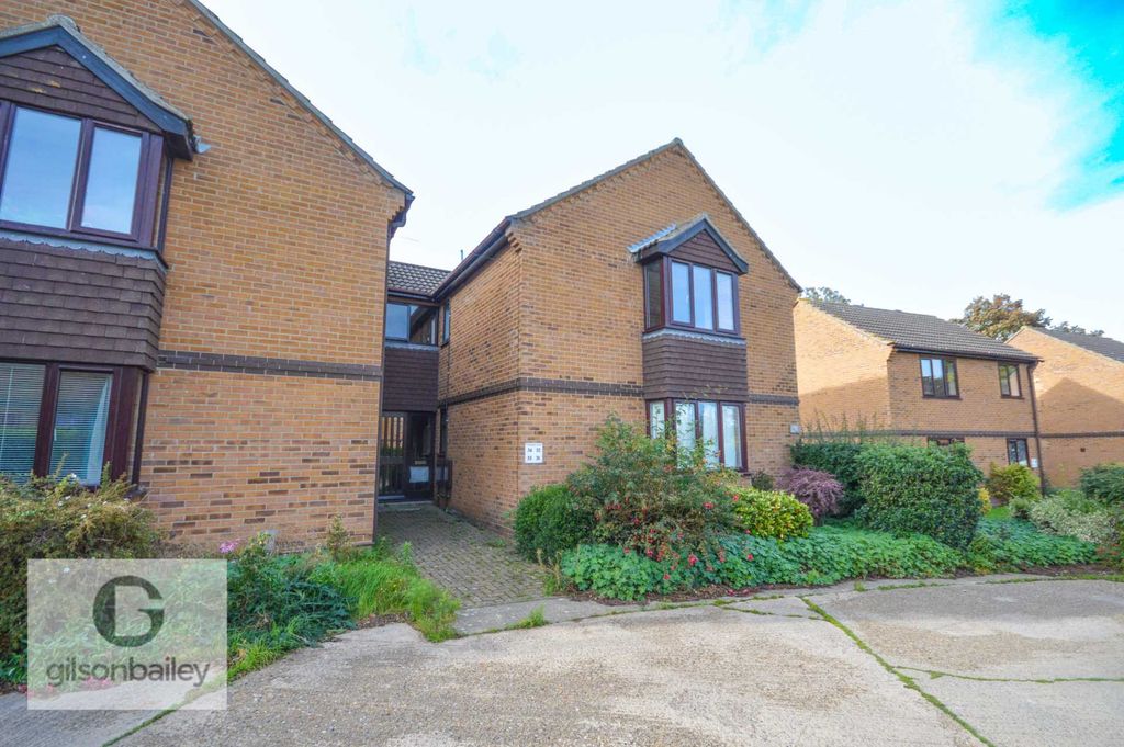 Property photo 1 of 7