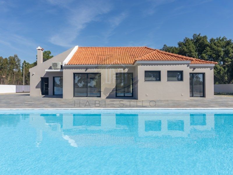 Property photo 1 of 57