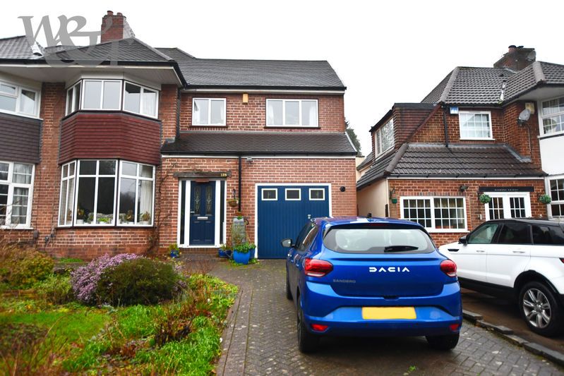 Property photo 2 of 29 Photo 29