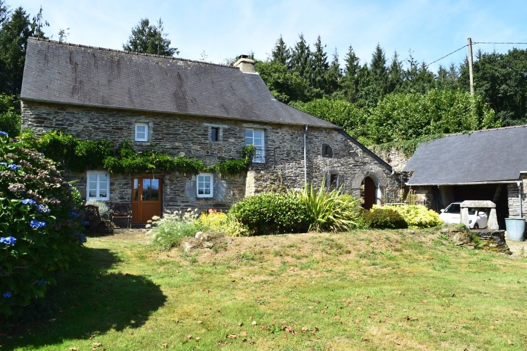 Property photo 3 of 37