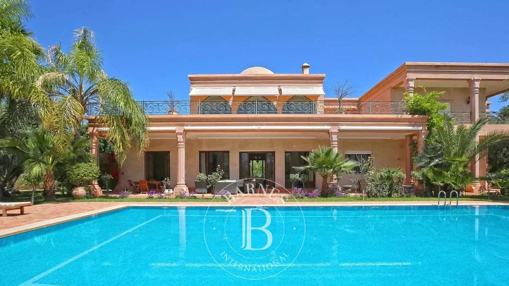 Property photo 1 of 40