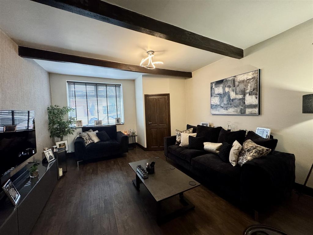 Property photo 2 of 14 Img_1503.Jpeg