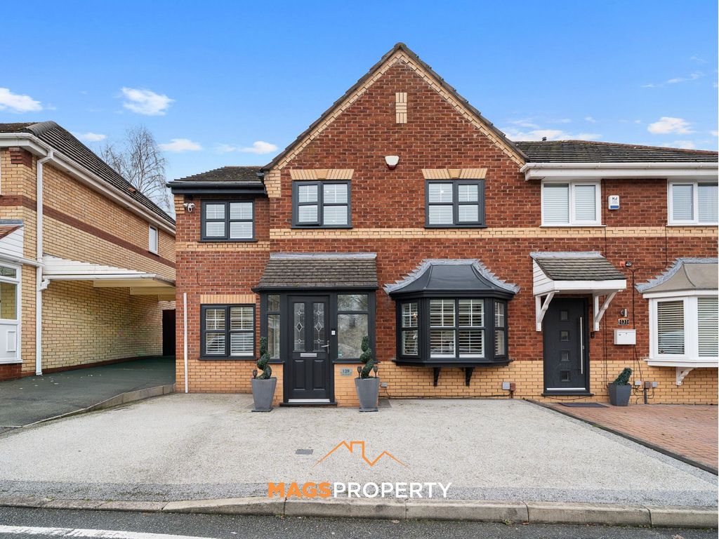 Property photo 1 of 36