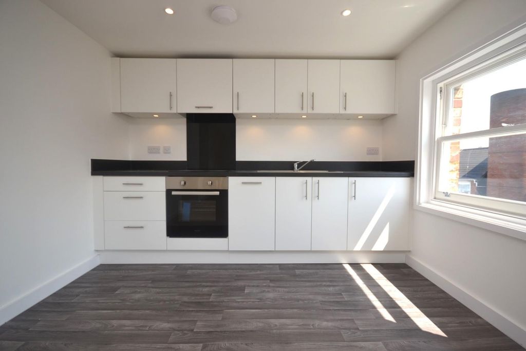 Property photo 2 of 10 Dsc_0121.Jpg