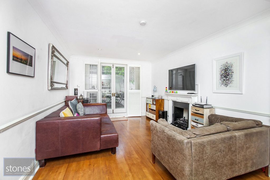 Property photo 1 of 11 Picture No. 02
