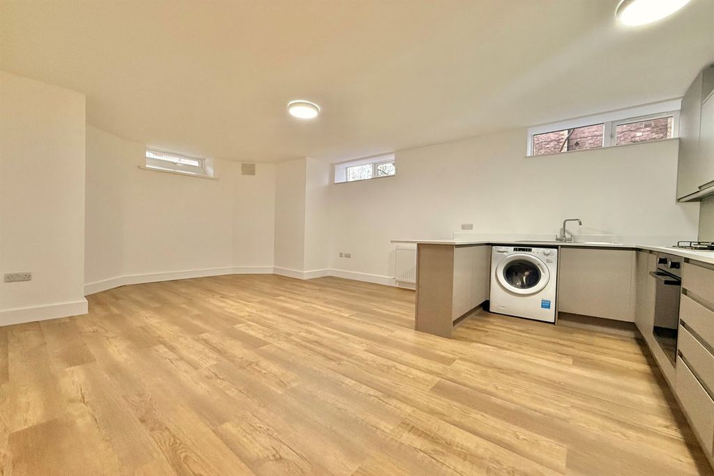 Property photo 3 of 11 Other