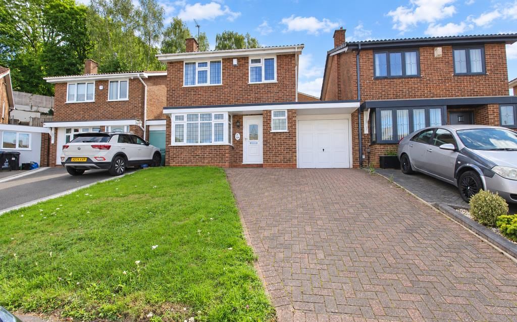 Property photo 1 of 14 Fe