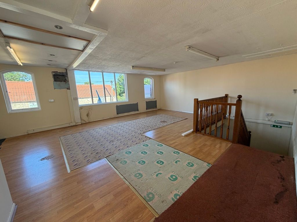 Property photo 3 of 14 Photo 3