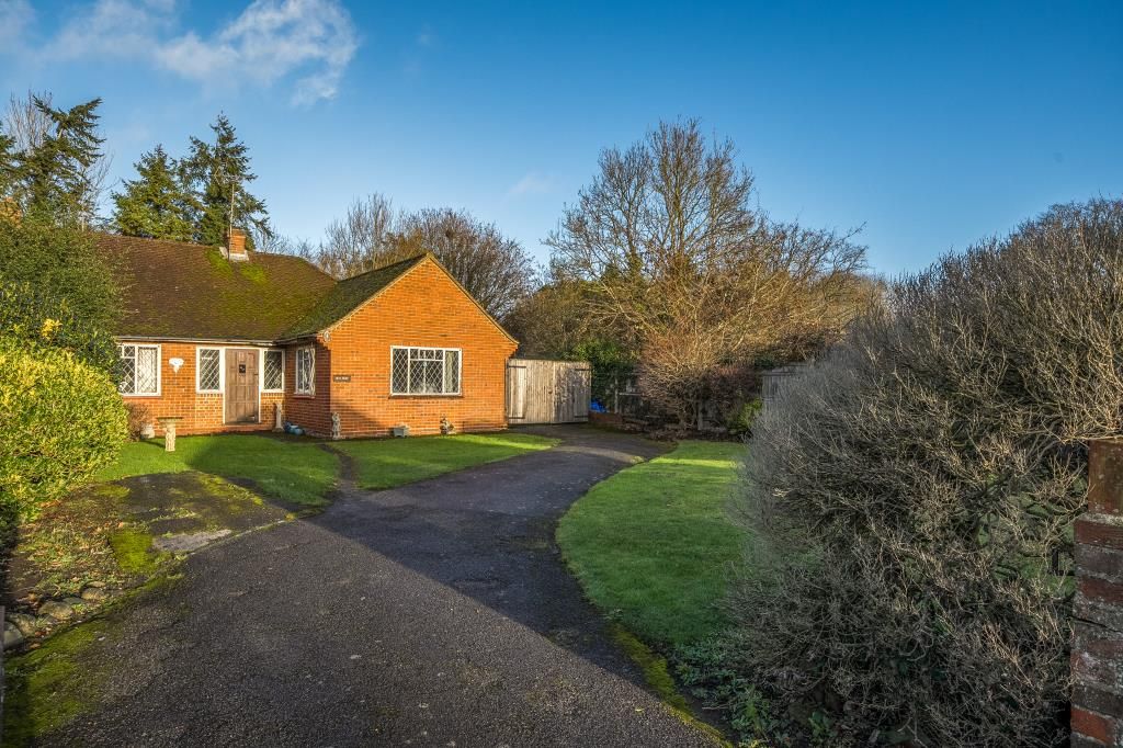 Property photo 1 of 25 External