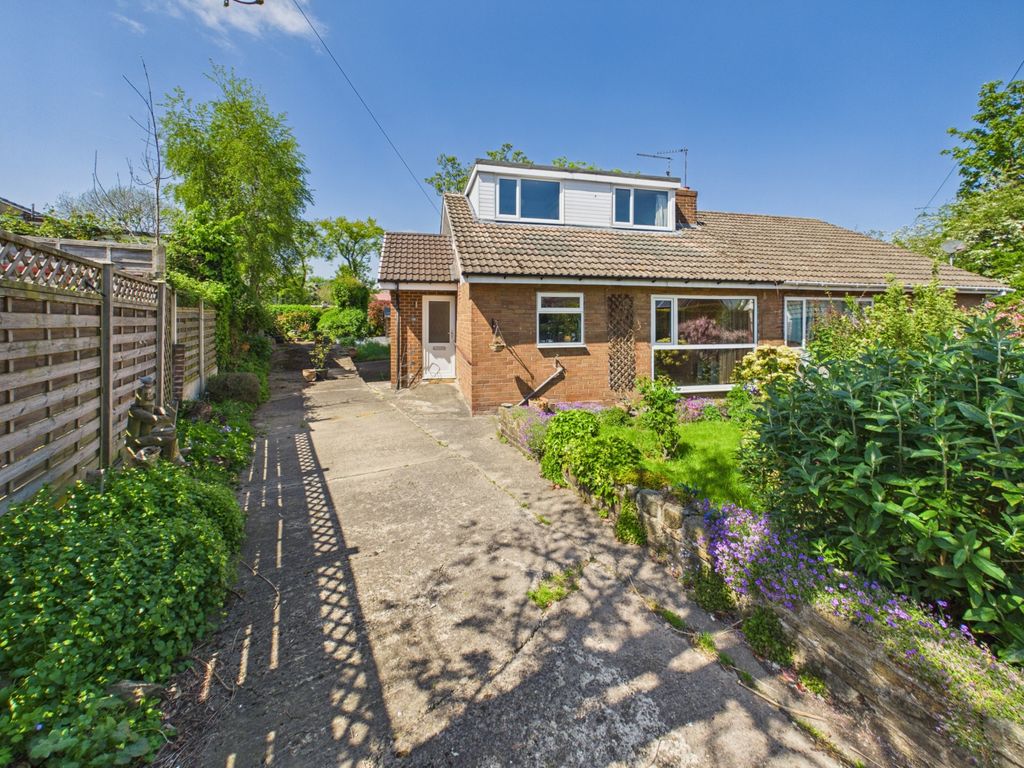 Property photo 1 of 18 Cam02637G0-Pr0023-Still031