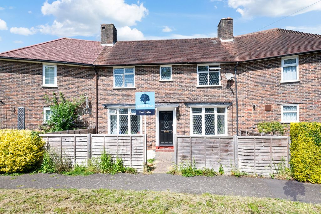 Property photo 1 of 16 Picture No. 16