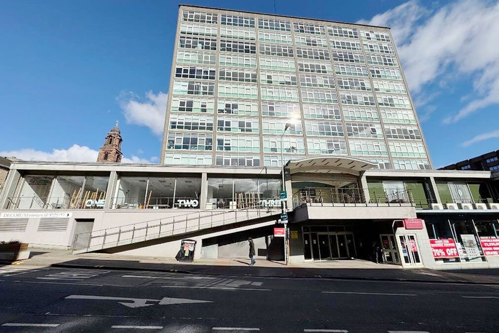 Property photo 1 of 9