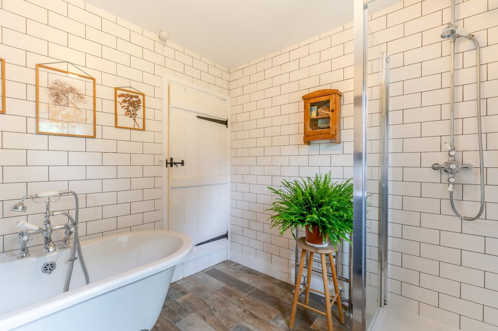 Additional image 15 of 4 bed semi-detached house for saleHoddern Farm, Nr Pidinghoe, East Sussex BN10