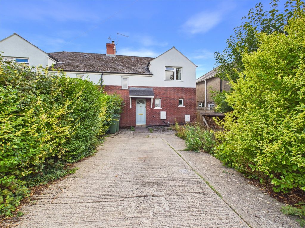 Property photo 1 of 17 Picture No. 22