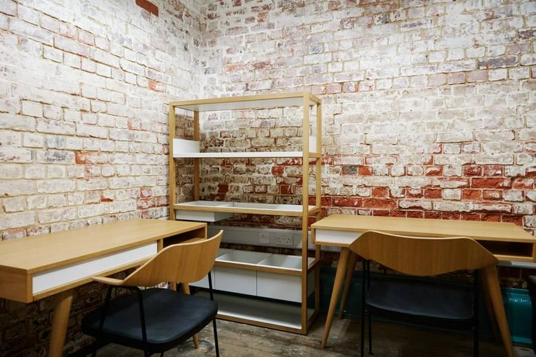 Property photo 3 of 6