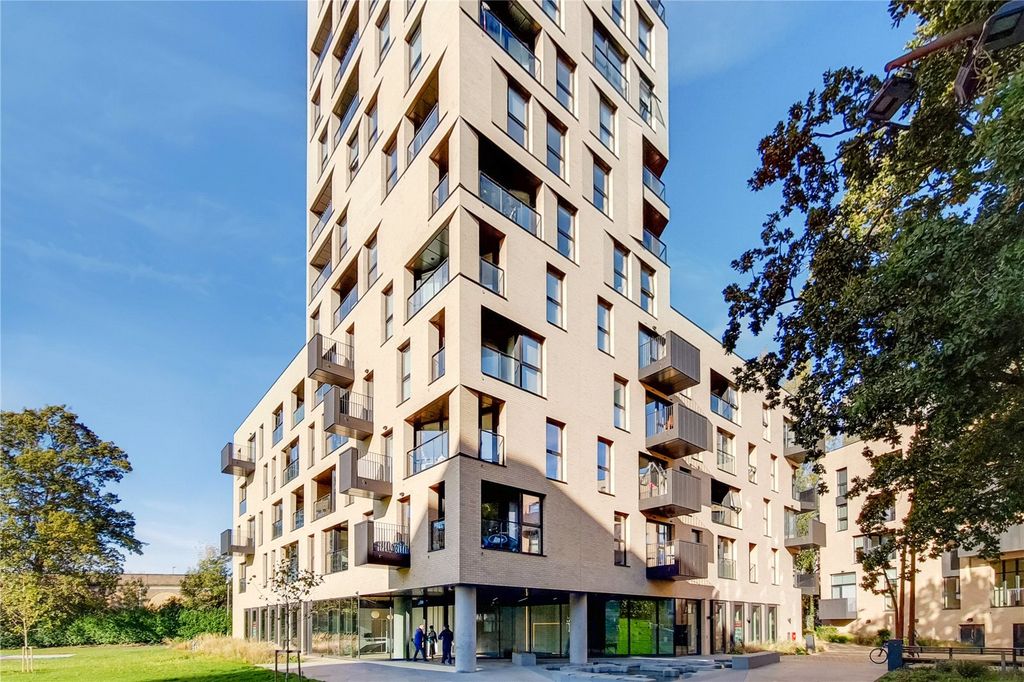 Property photo 1 of 22 Picture No. 31