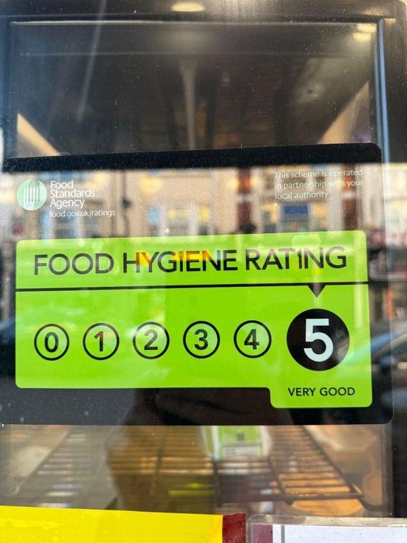 Property photo 3 of 7 Photo 4