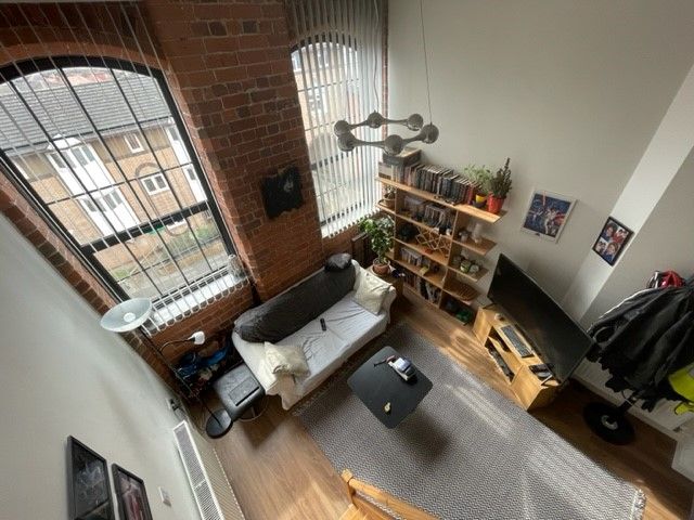 Property photo 2 of 14 Photo 6