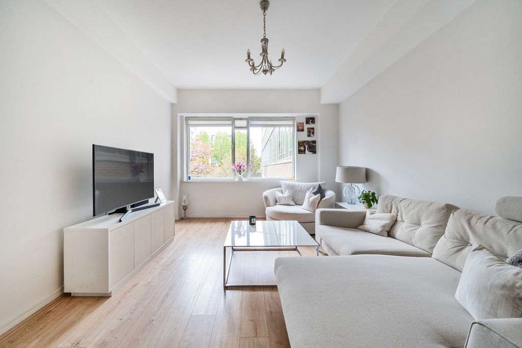 Property photo 2 of 16 1273781 (2).Jpg