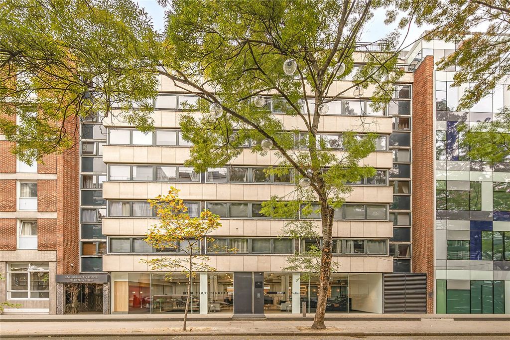 Property photo 2 of 8 Picture No. 09