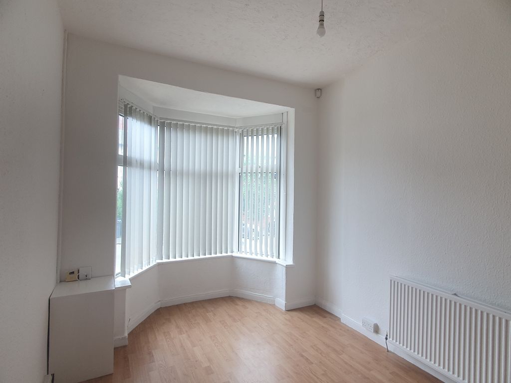 Property photo 3 of 16 Photo 10