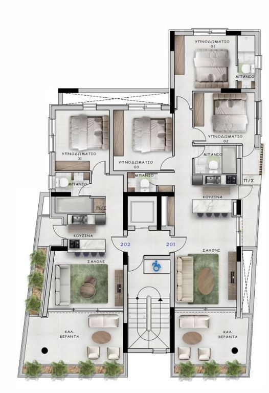 Property photo 2 of 2