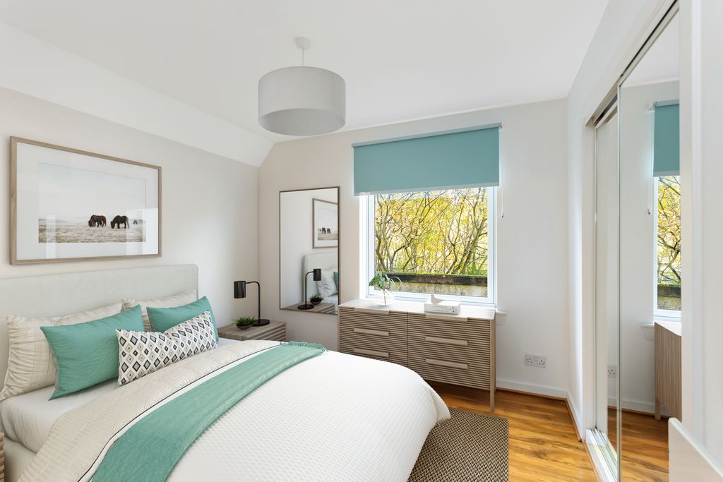 Property photo 2 of 10 Property Image 2