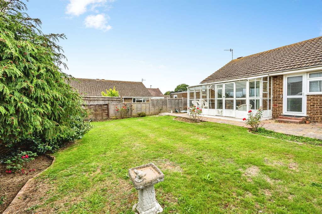 Property photo 2 of 11