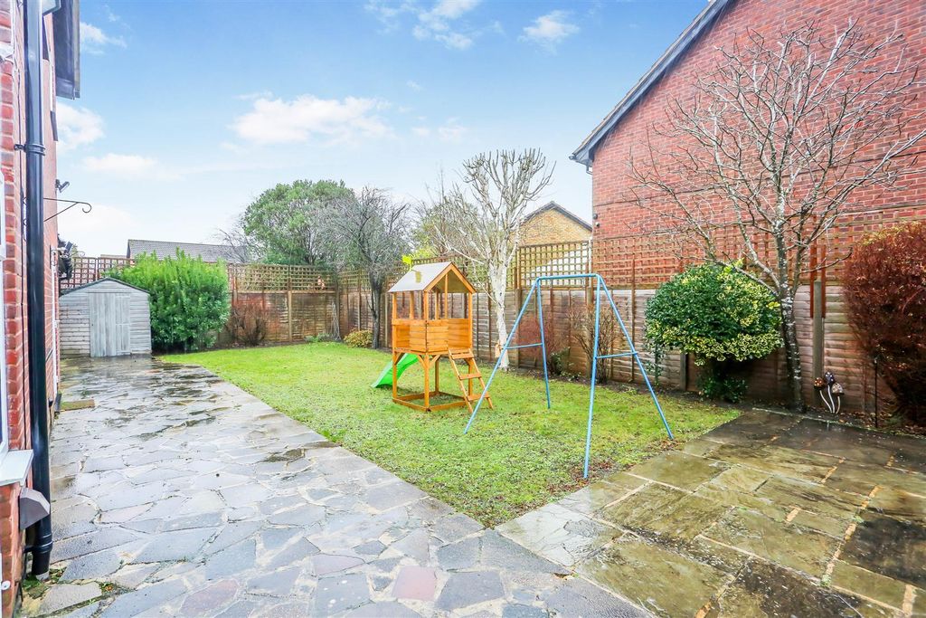 Property photo 3 of 28 1600225876 - 3.Jpg