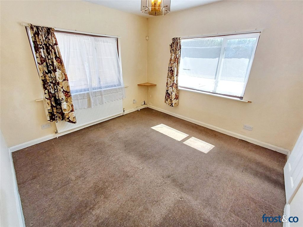 Property photo 3 of 15 Reception Room