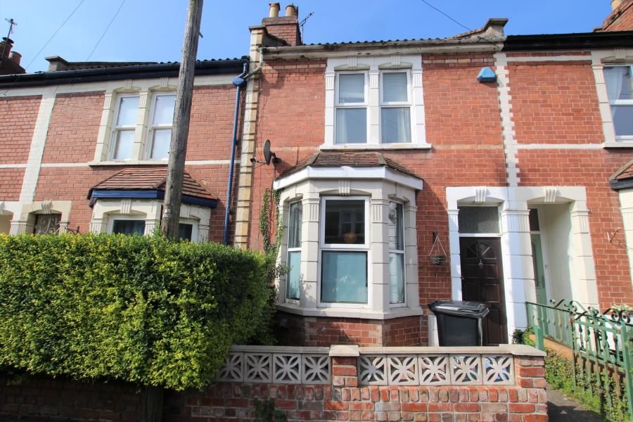 Property photo 1 of 12