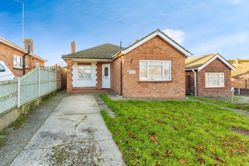 Property photo 1 of 11 Front