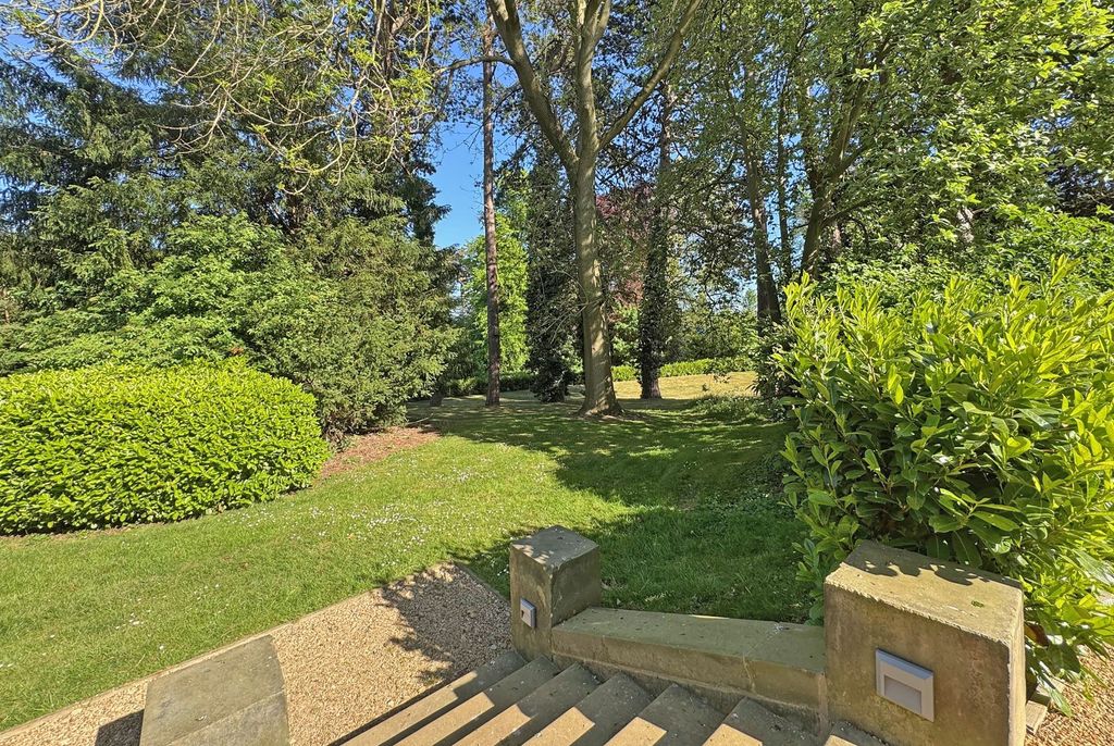 Additional image 20 of 2 bed flat for saleHemsworth Walk, Highfield House HG4