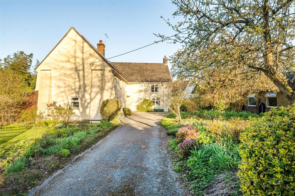 Property photo 2 of 17 1434961-2-69c439019d59d.Jpg